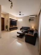 Top Bhubaneshwar