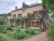 Top Aubigny-sur-Nère