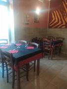 Top Torralba