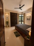 Top Bhubaneshwar