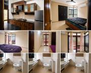 Top Bhubaneshwar