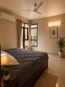 Top Bhubaneshwar