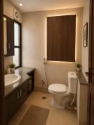 Top Bhubaneshwar