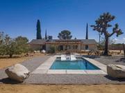 Top Yucca Valley