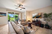 Top Koloa