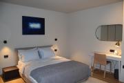 Top Rovinj