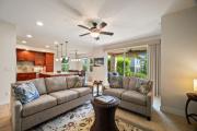 Top Koloa
