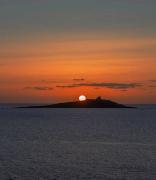 Top Isola delle Femmine