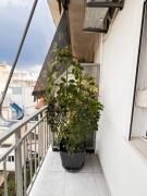 Top Loutraki