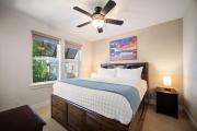 Top Koloa