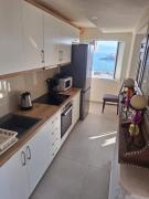 Top Sarandë
