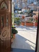 Top Sarandë