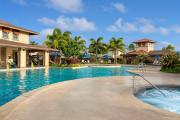 Top Koloa