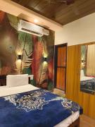 Top Jaipur