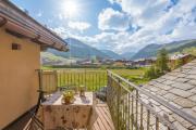 Danubio - Happy Rentals