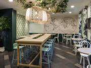 Top Courbevoie
