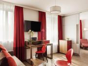 Top Courbevoie