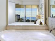 Top Maroochydore