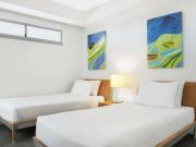 Top Maroochydore
