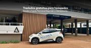 Aguasol Hotel Termal