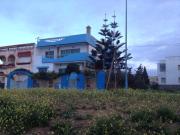 Floor Apt 0F at American Villa at Mehdya by the Sea