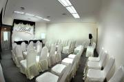 Top Kuching