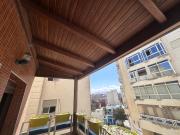 Modern 2-Bedroom Apartment Near Martil Beach - 1 Minute Walk