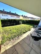 Top Tuttlingen Top Tuttlingen