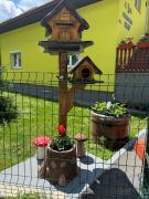 Top Rakovica