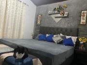 Top Sarapuí