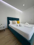 Lengu Rooms & Apartments