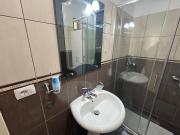 Gorenje apartment
