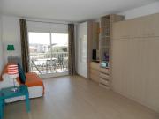 Top Six-Fours-les-Plages