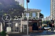 Zainalofts7 - Quarto 4 em casa na Vila Mariana
