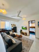 Top Kilifi