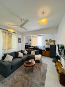 Top Kilifi