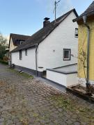 Top Mesenich
