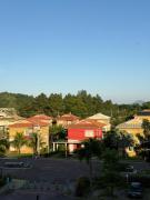 Top Mangaratiba