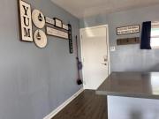 Top Surfside Beach