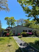 Hauppauge 2BR Near LIRR, Airport & Stony Brook