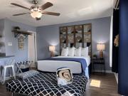 Top Surfside Beach