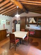 Top Cavriglia