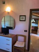 Top Cavriglia