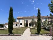 Top Châteaurenard