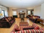 Top Littleborough