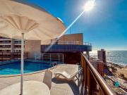 Top Fortaleza