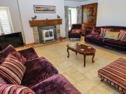 Top Littleborough