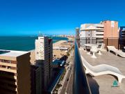 Top Fortaleza