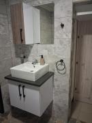 Top Secunda