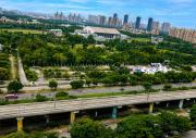 Top Greater Noida
